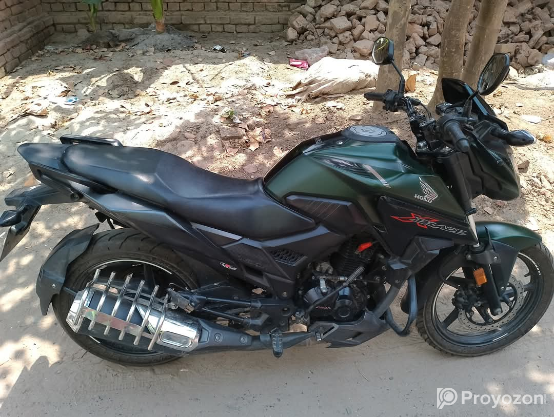 এই গারিটি বিক্র‍য় হবে