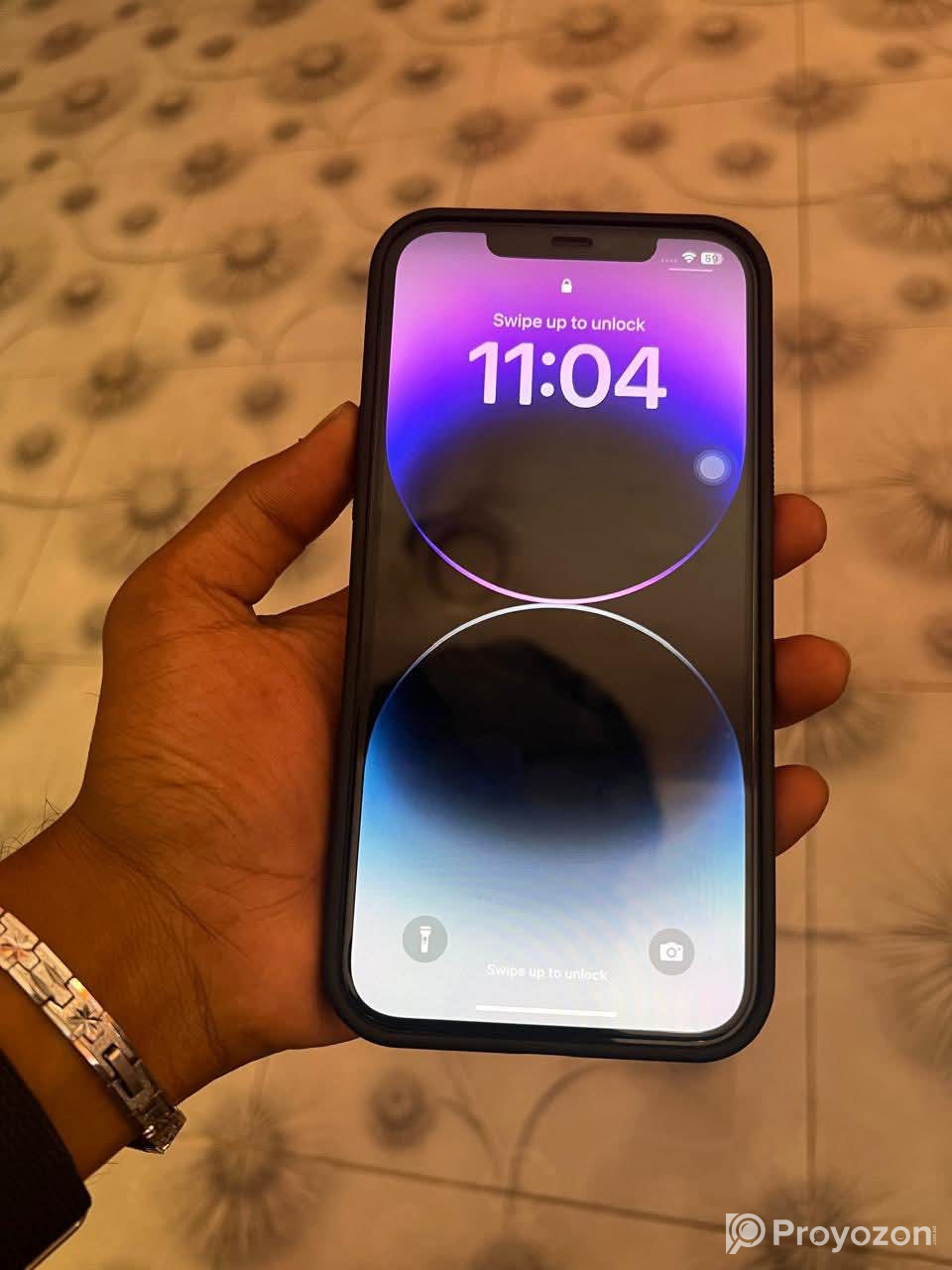 iPhone 12 pro max sell hobe