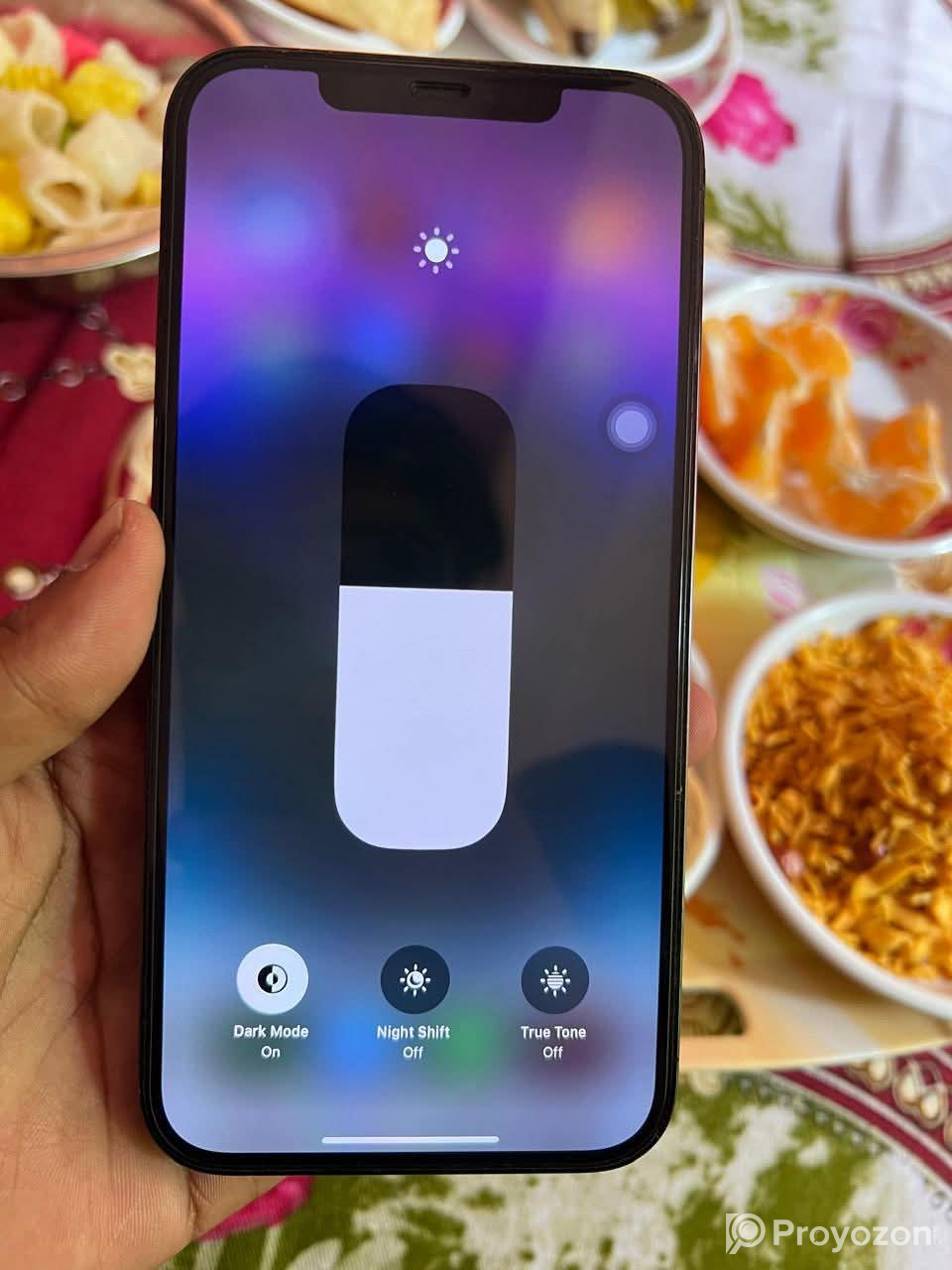 iPhone 12 pro max sell hobe