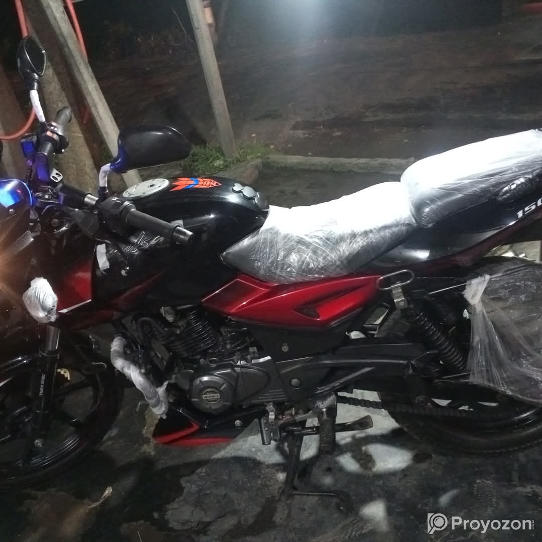 এই গারিটি বিক্রি করা হবে