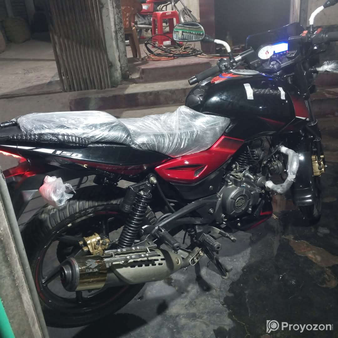 এই গারিটি বিক্রি করা হবে