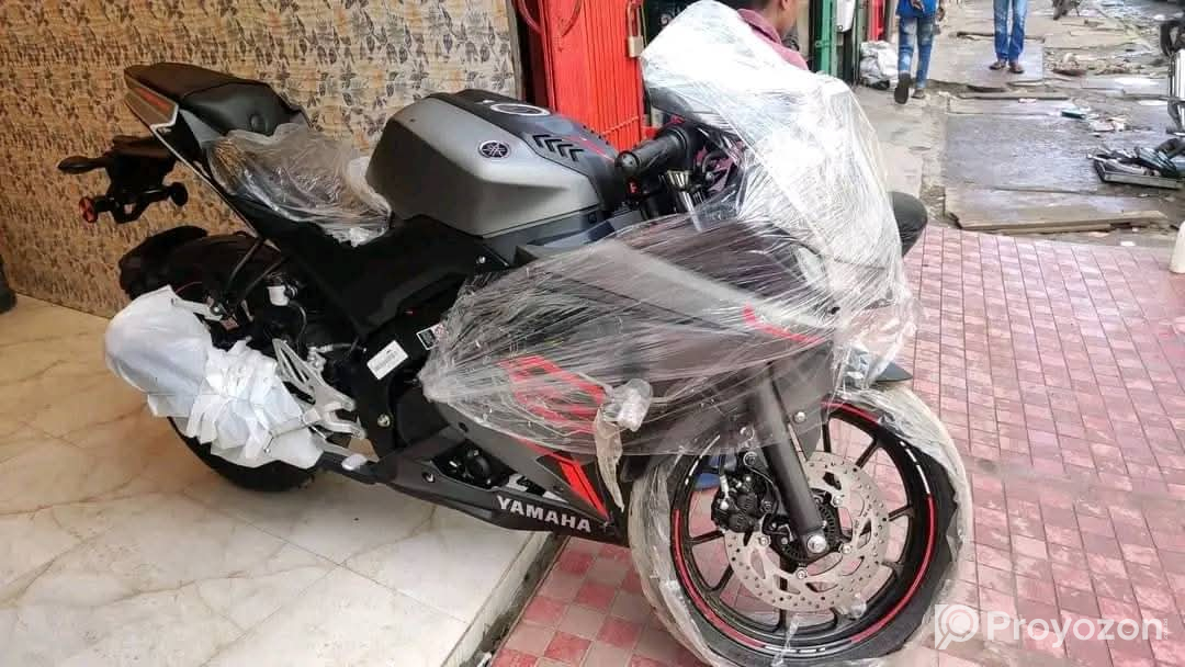 ২৪ মাস এর সহজ কিস্তিতে বাইক নিতে পারবেন