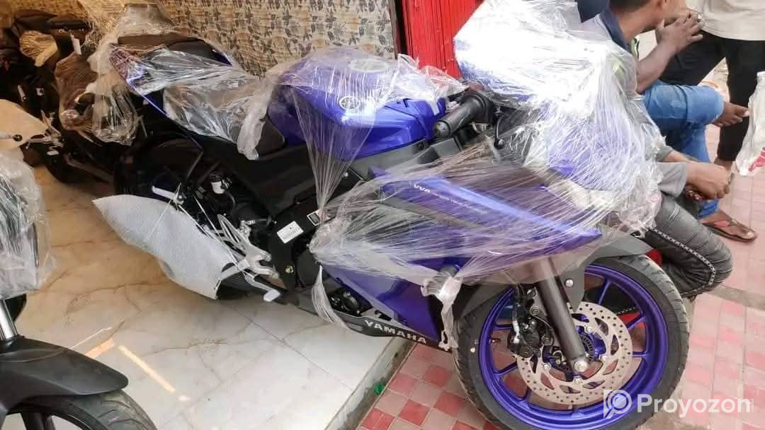 ২৪ মাস এর সহজ কিস্তিতে বাইক নিতে পারবেন