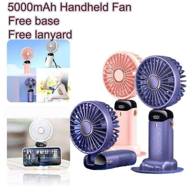 Beautiful Fan Available In Stock