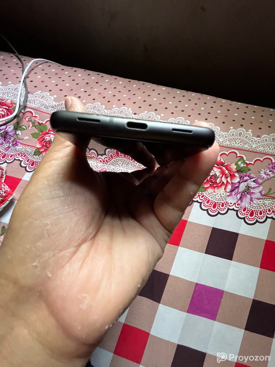 Pixel 7a 8/128 sell hobe