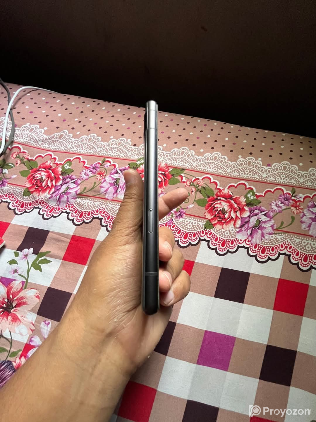 Pixel 7a 8/128 sell hobe