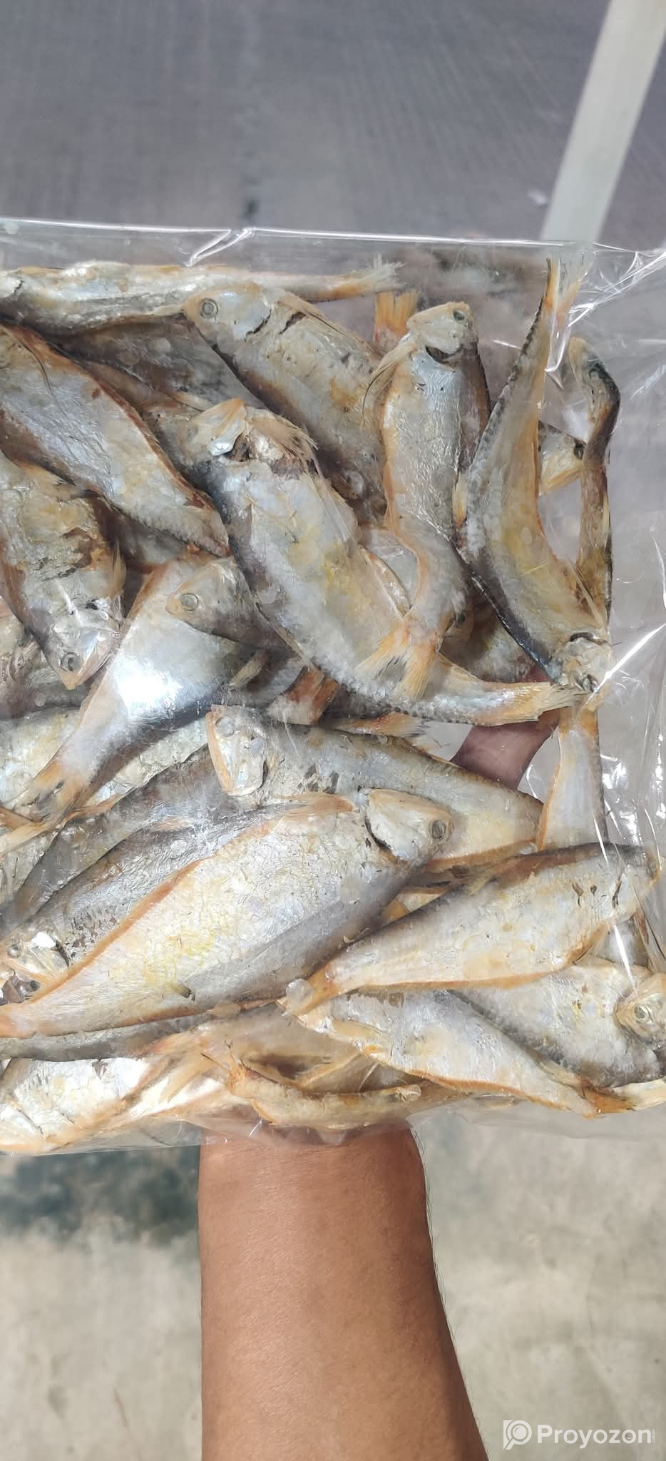 আমাদের কাছে পাচ্ছেন কক্সবাজারে সামুদ্রিক শুটকি ওবার্মিজ পণ্য