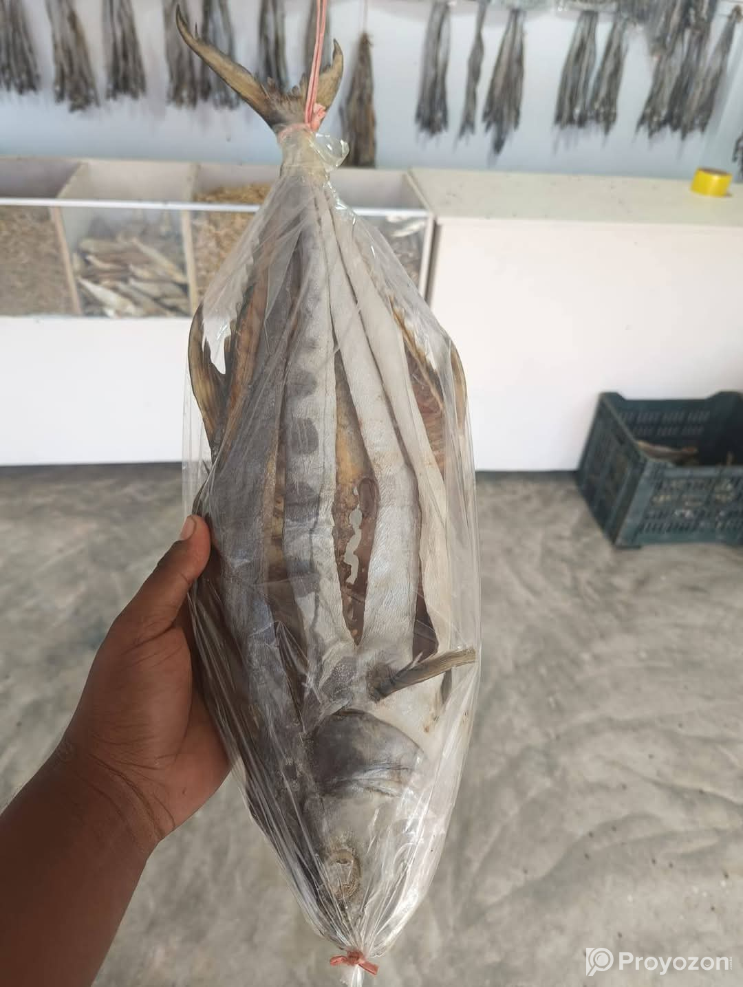 আমাদের কাছে পাচ্ছেন কক্সবাজারে সামুদ্রিক শুটকি ওবার্মিজ পণ্য