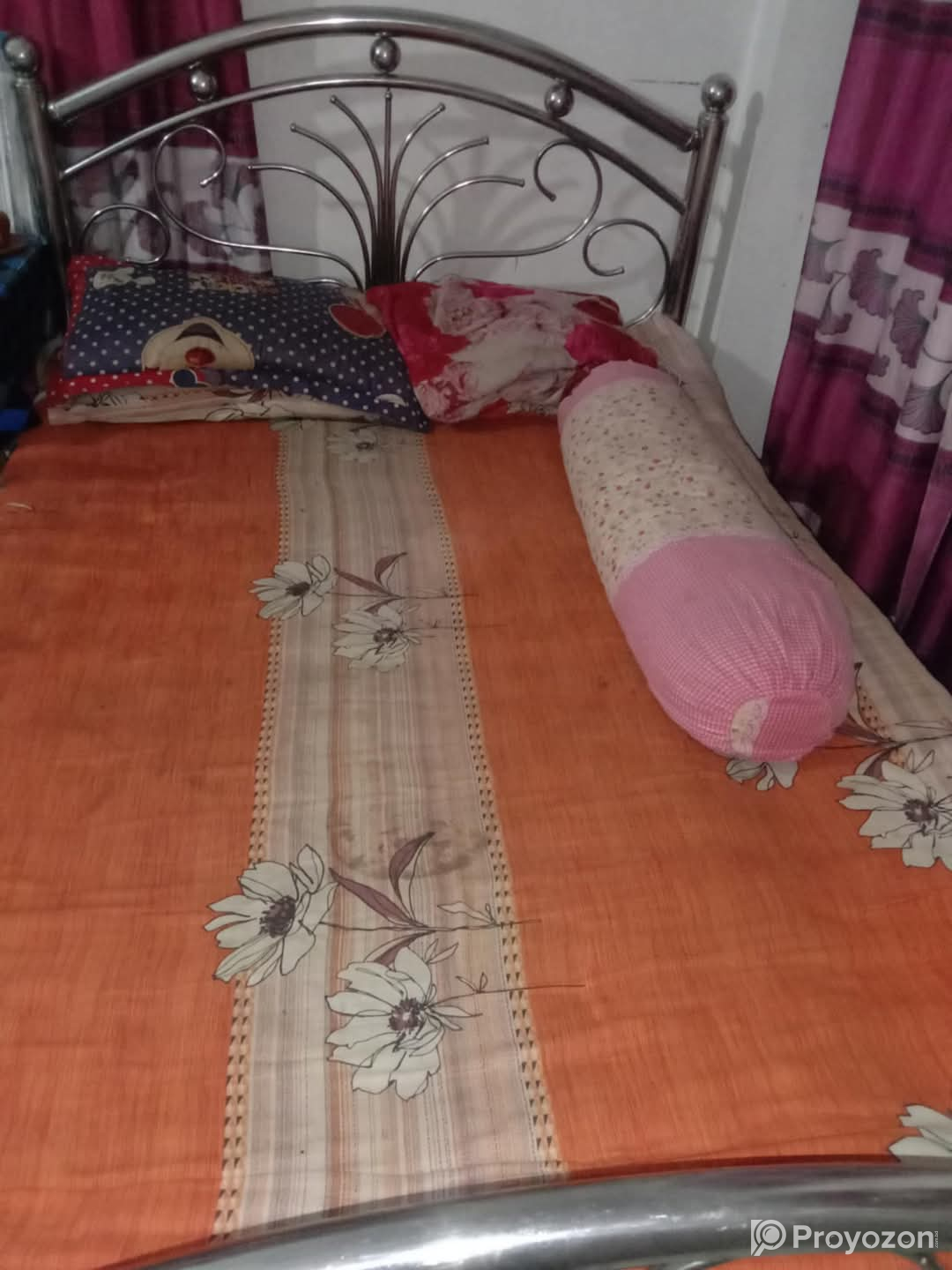 খাট তেবিল চেয়ার বিক্রি করা হবে