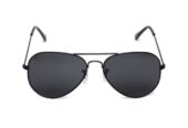 RayBan ব্র্যান্ডের প্রিমিয়াম কোয়ালিটি সানগ্লাস!