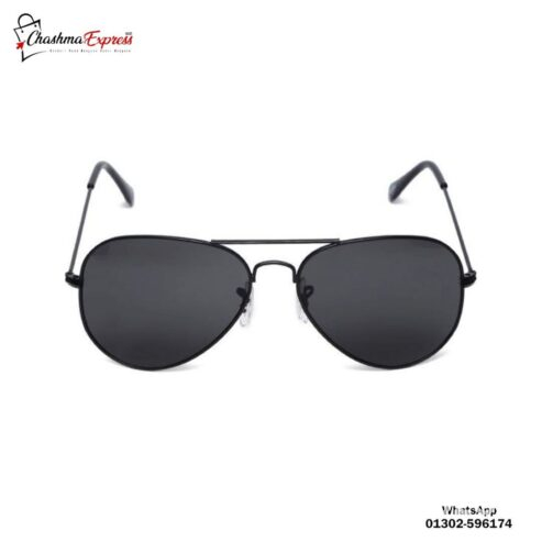 RayBan ব্র্যান্ডের প্রিমিয়াম কোয়ালিটি সানগ্লাস!
