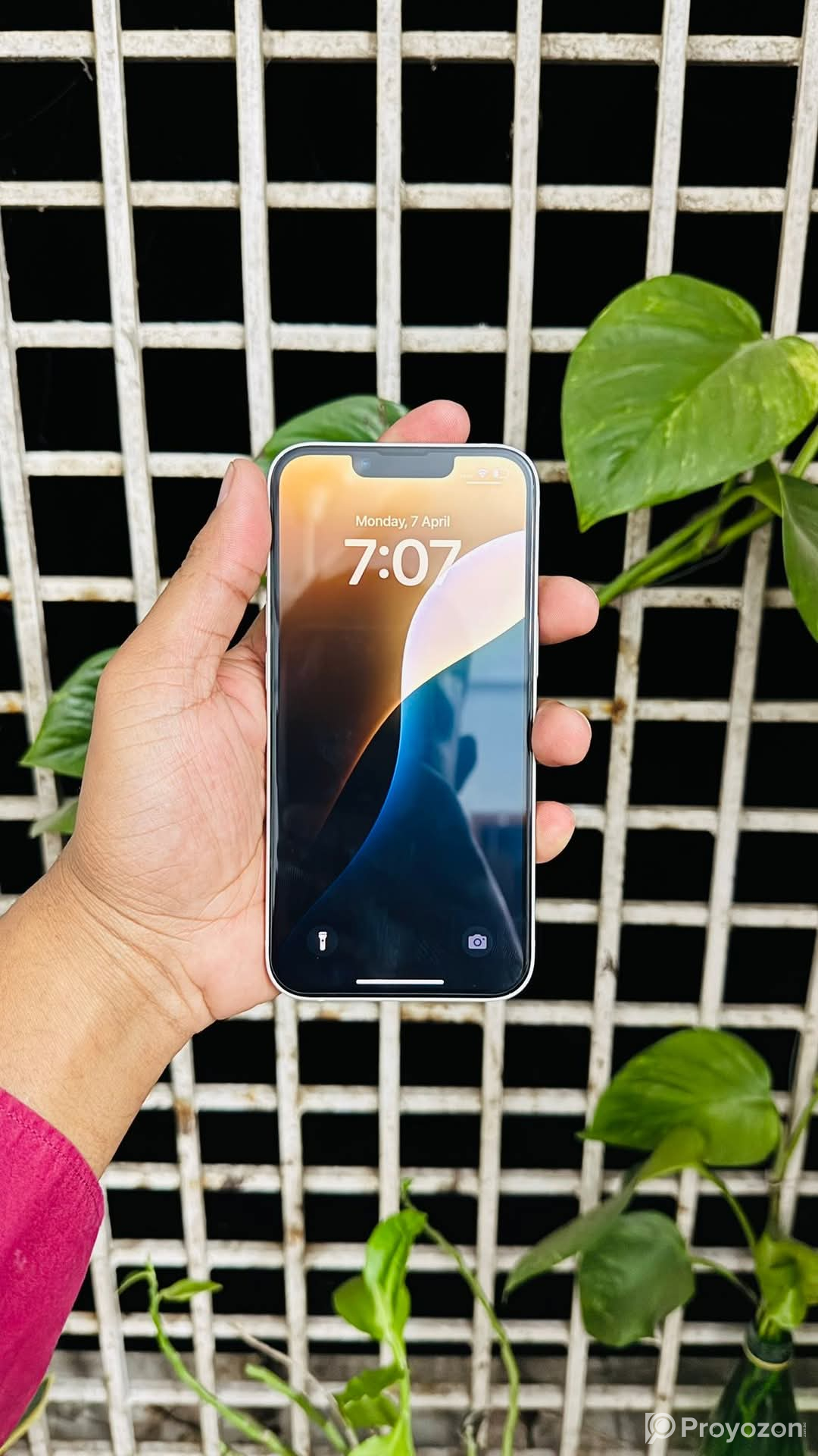 iphone 13 128gb indian fhone sell hobe