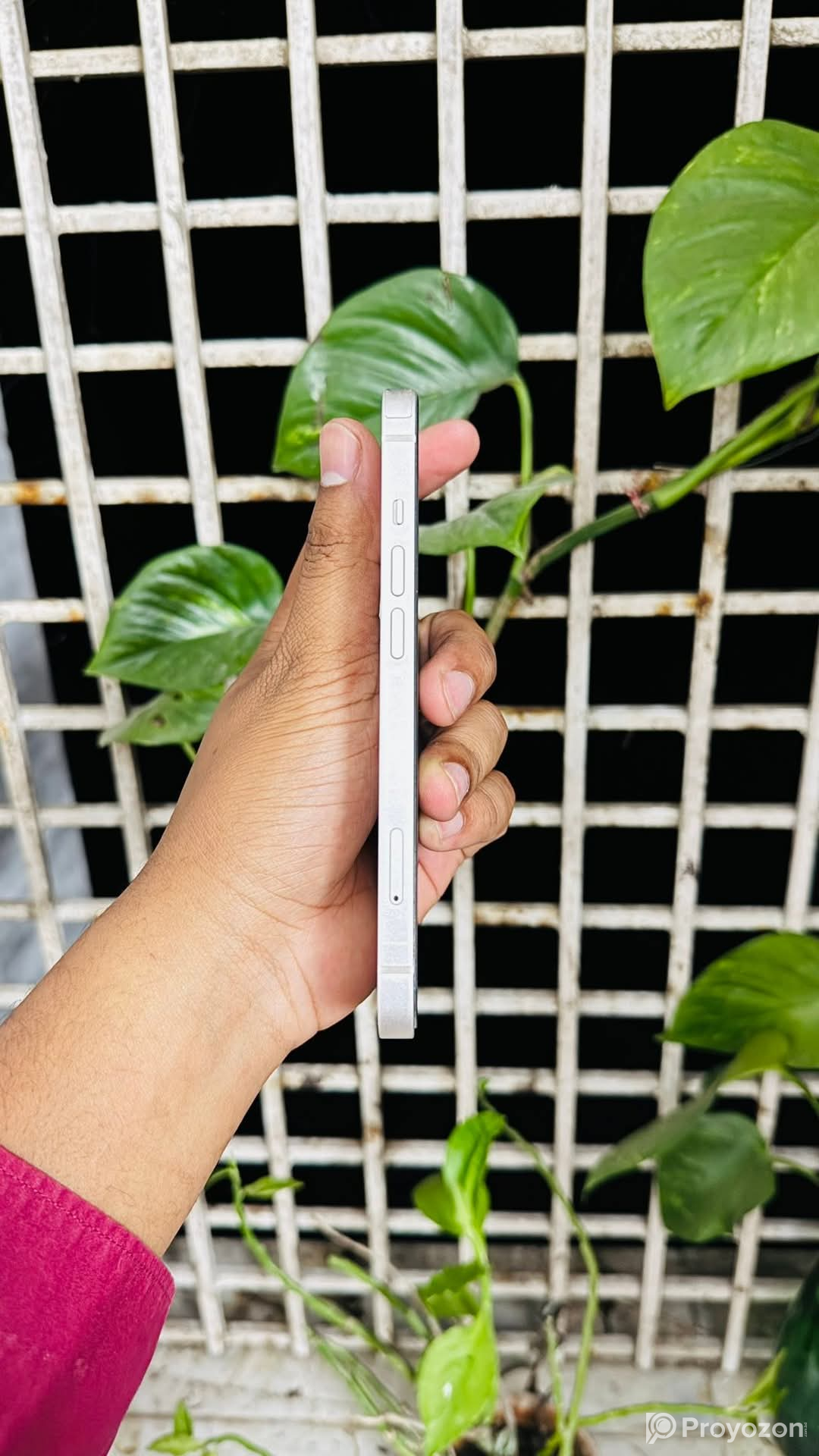 iphone 13 128gb indian fhone sell hobe