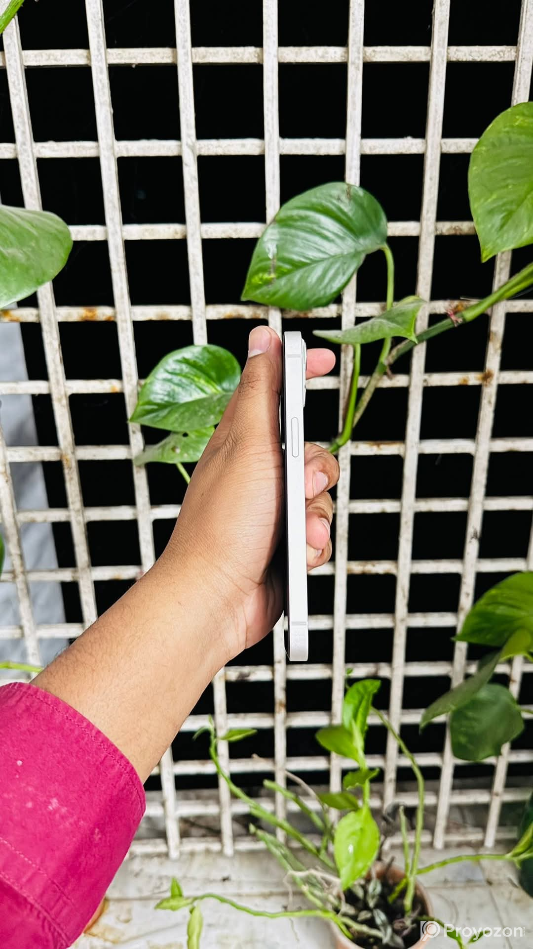 iphone 13 128gb indian fhone sell hobe