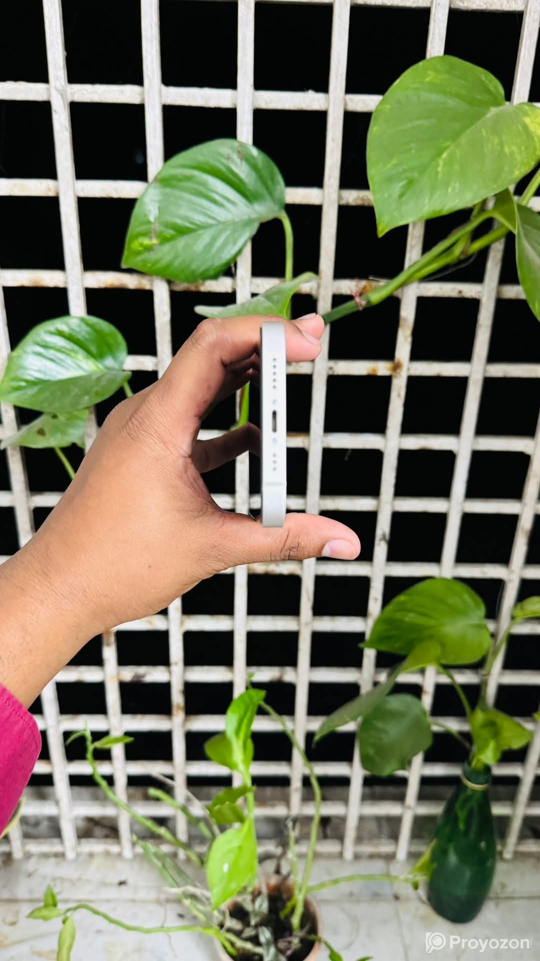 iphone 13 128gb indian fhone sell hobe