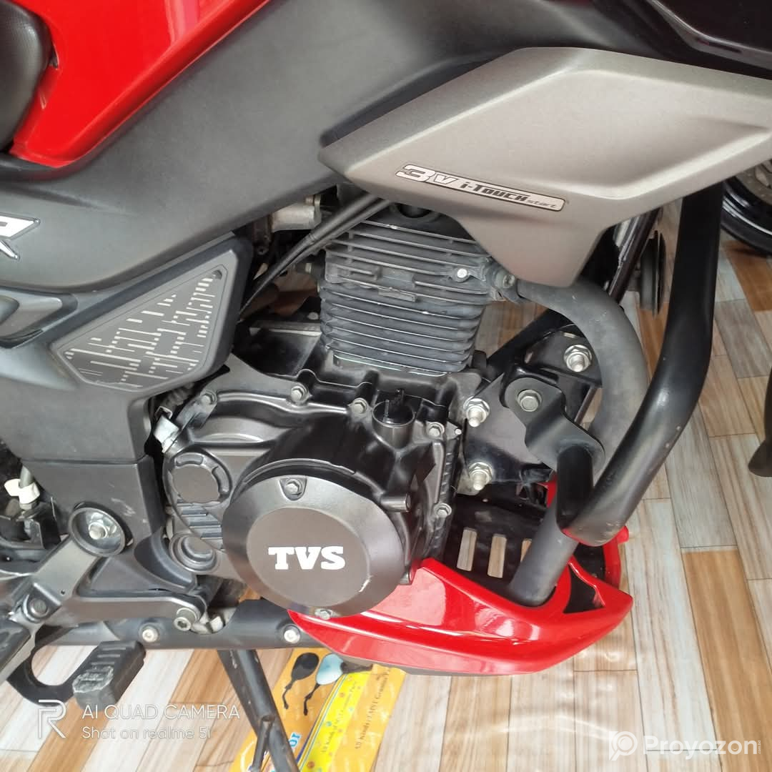 এই বাইকটি বিক্রি করা হবে।