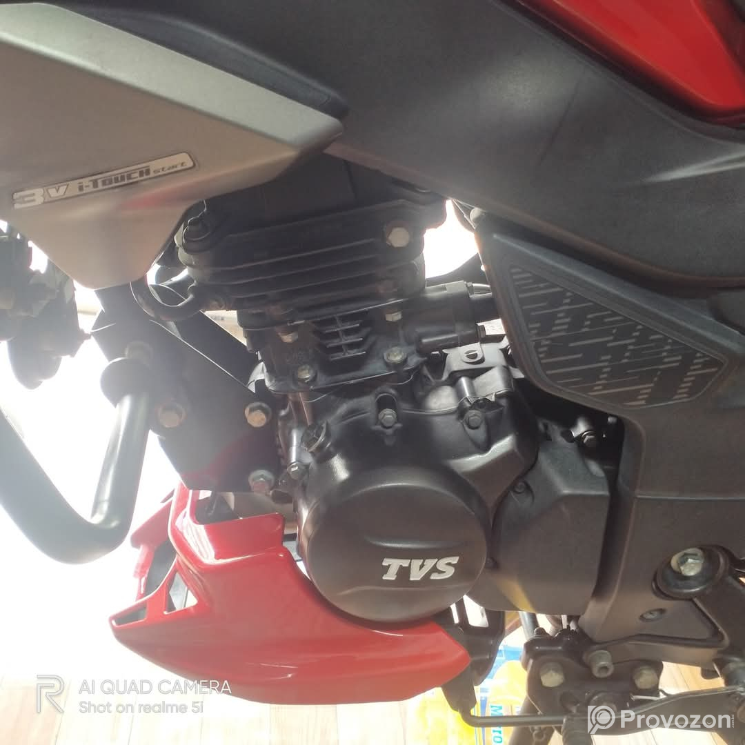 এই বাইকটি বিক্রি করা হবে।