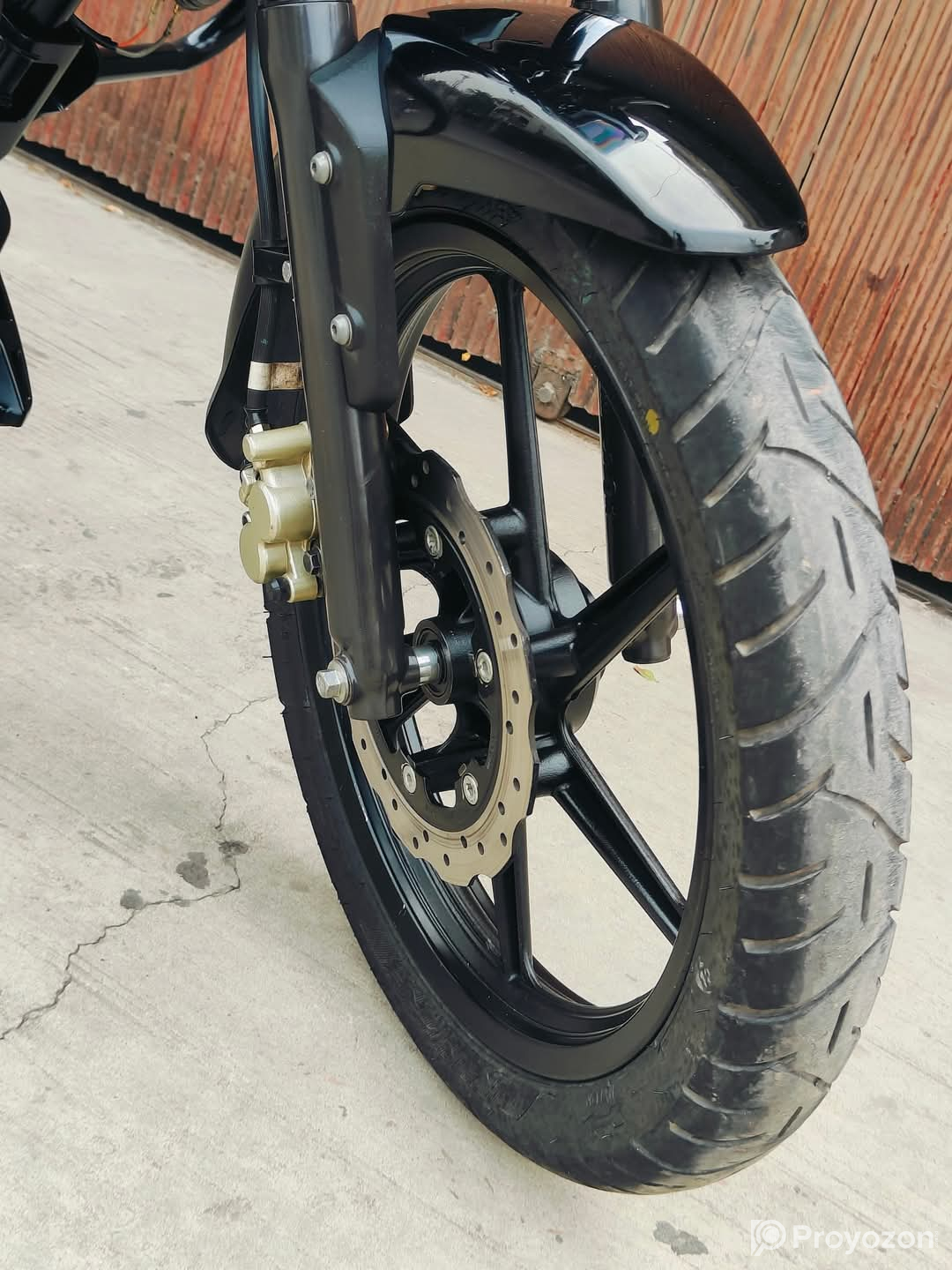 Honda mela new update collection