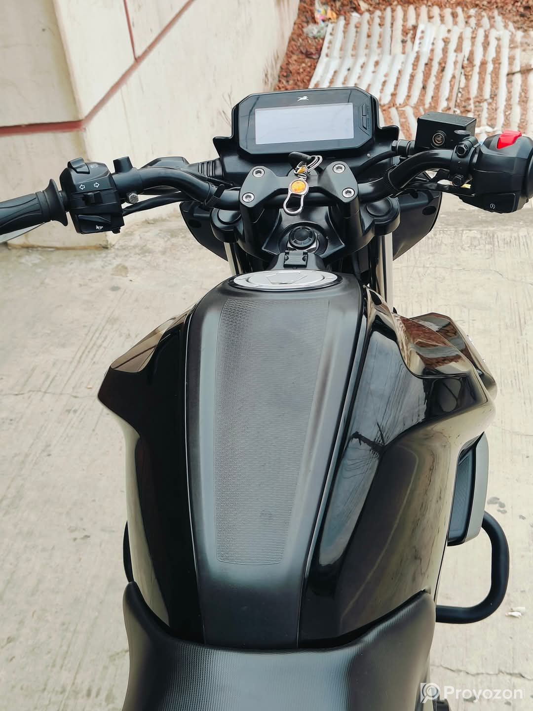 Honda mela new update collection