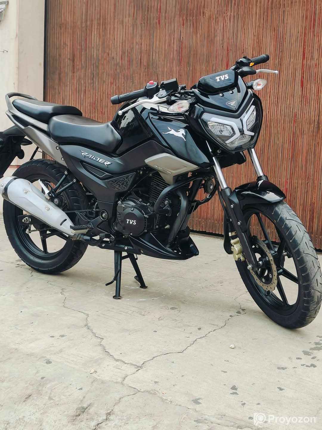 Honda mela new update collection