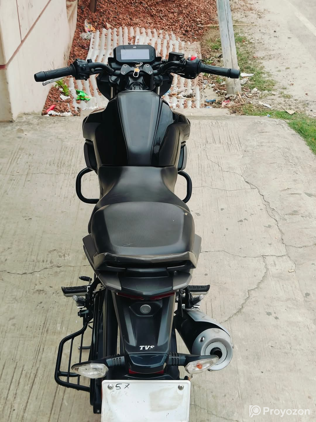 Honda mela new update collection