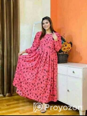 Indian Soft Fency Silk