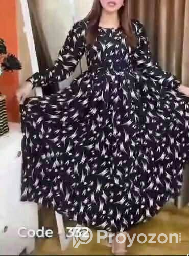Indian Soft Fency Silk