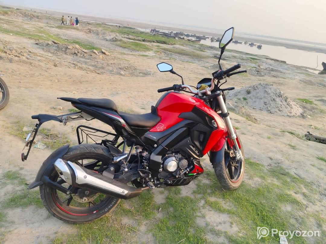 Benelli 165s italy  for sell