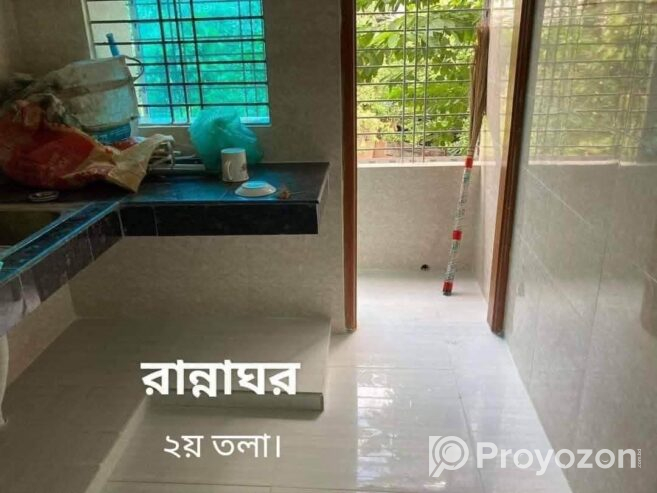 মে ২০২৫ থেকে ভাড়া যাবে