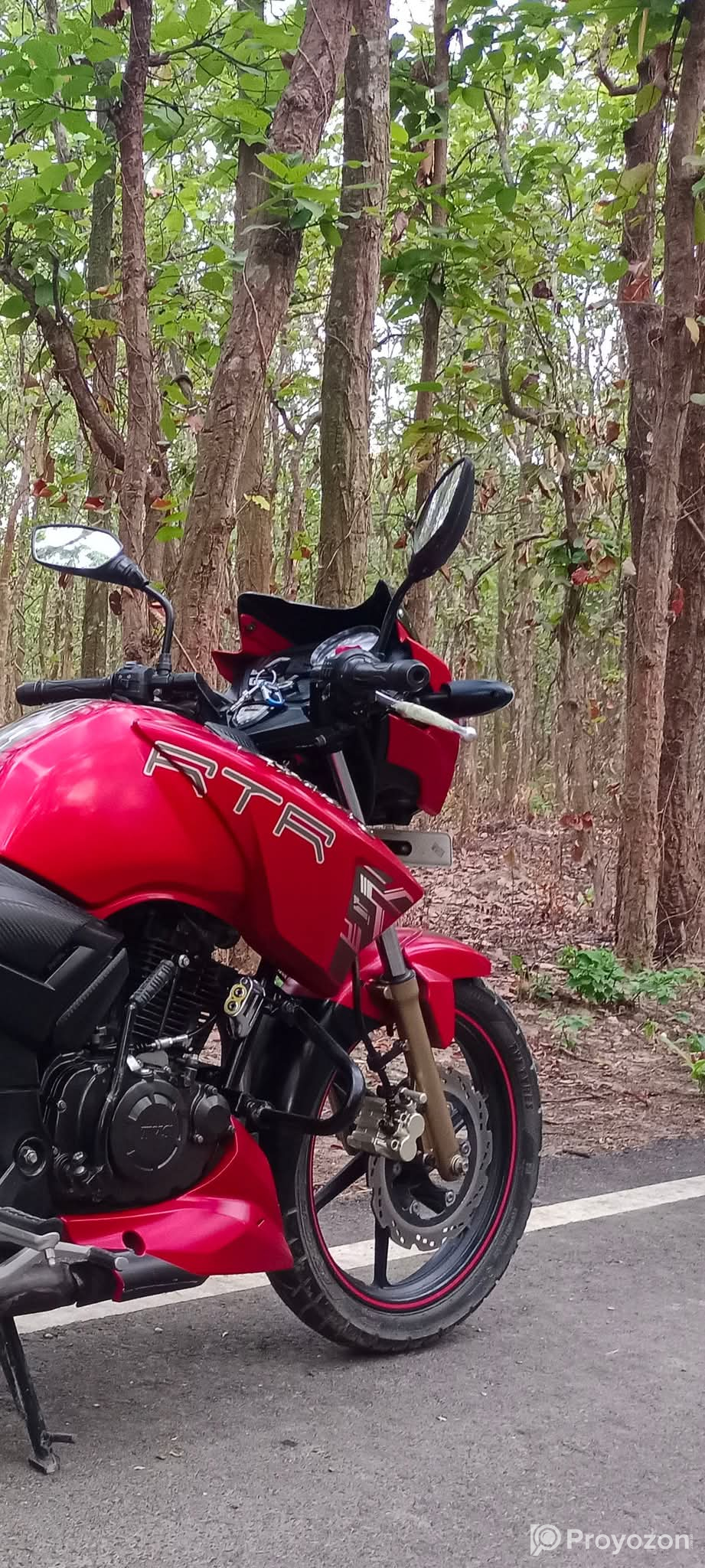 এই বাইক টি বিক্রি হবে