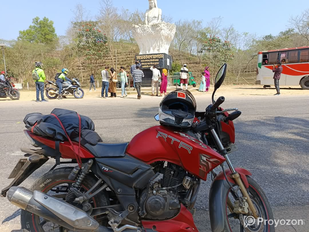 এই বাইক টি বিক্রি হবে