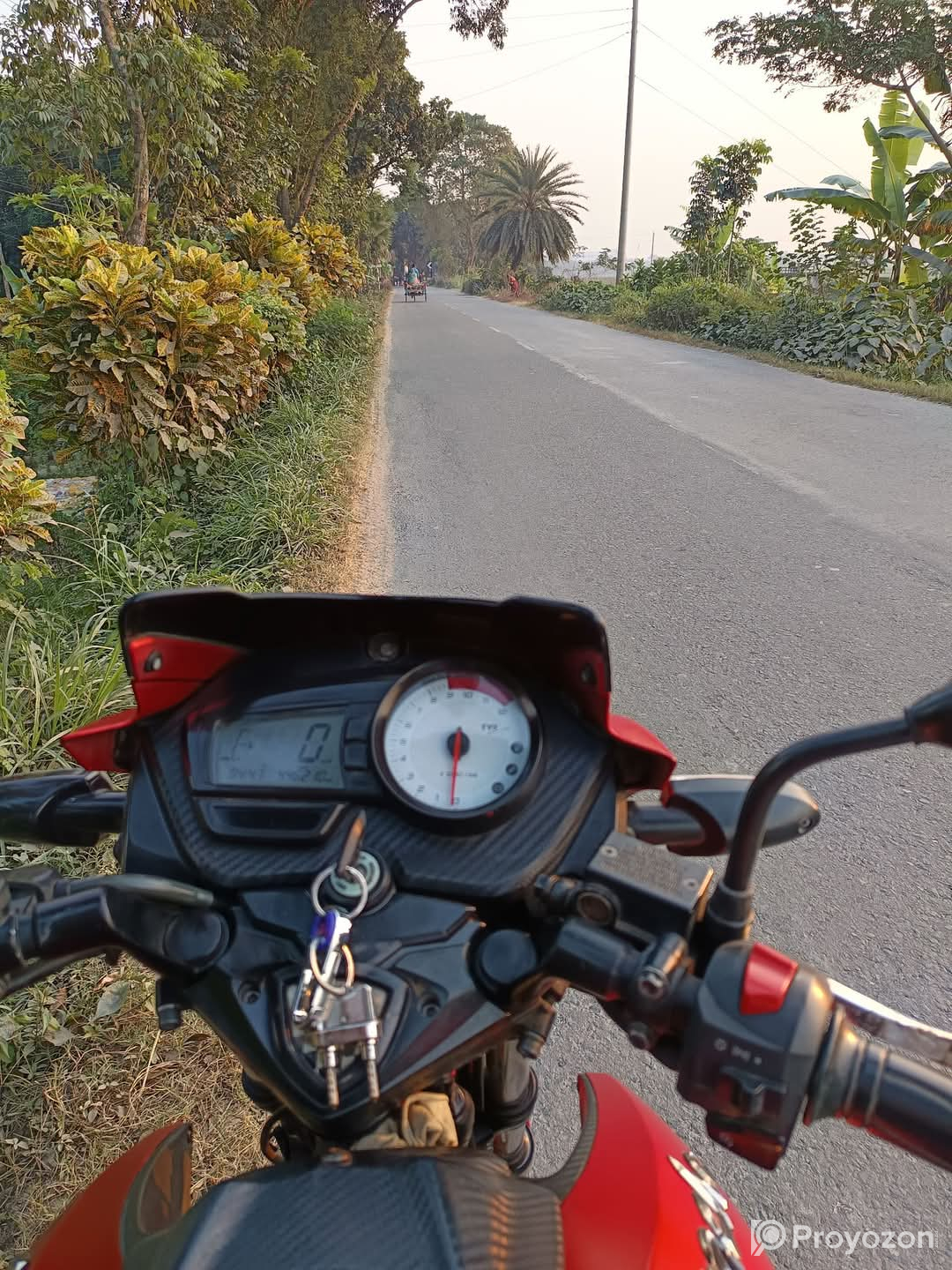 এই বাইক টি বিক্রি হবে