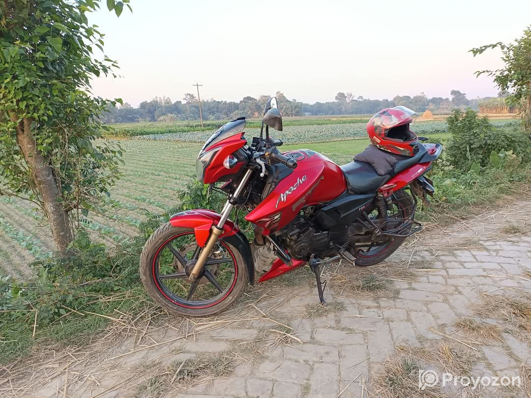 এই বাইক টি বিক্রি হবে