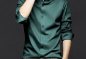 Choice Qualityful full sleeve Cotton for sell