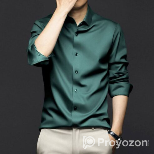Choice Qualityful full sleeve Cotton for sell
