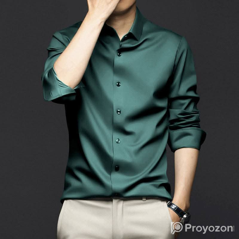 Choice Qualityful full sleeve Cotton for sell