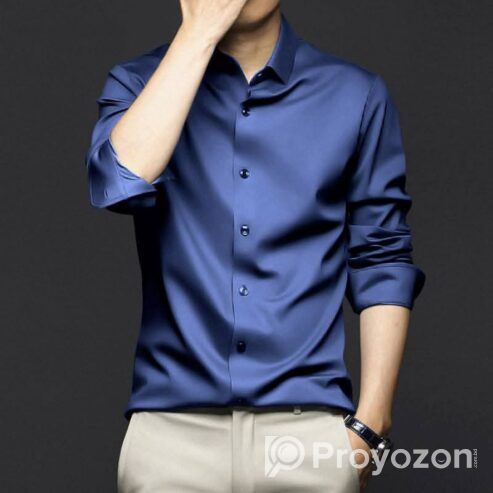 Choice Qualityful full sleeve Cotton for sell