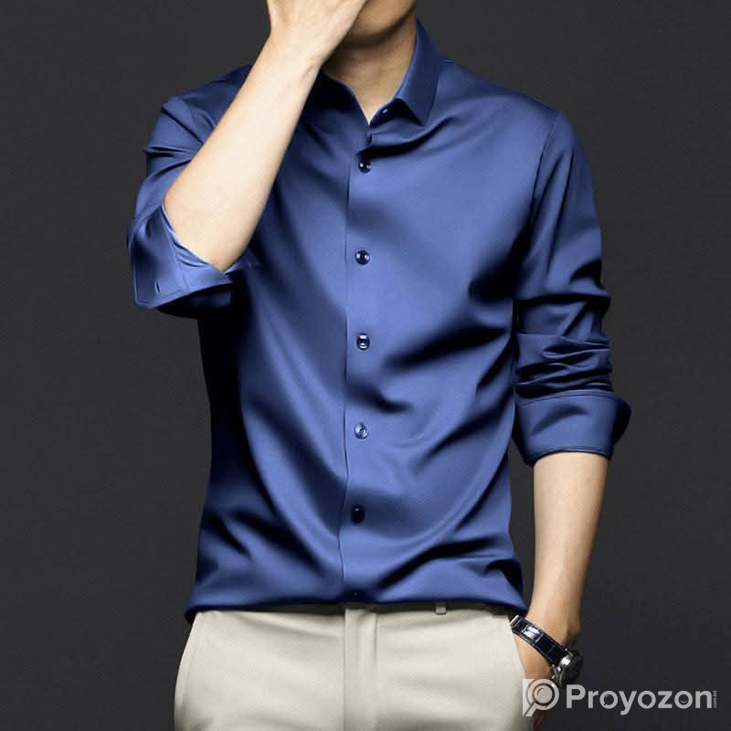 Choice Qualityful full sleeve Cotton for sell