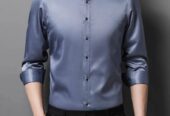 Choice Qualityful full sleeve Cotton for sell