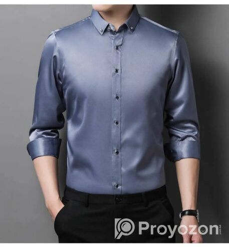 Choice Qualityful full sleeve Cotton for sell