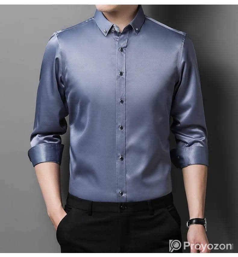 Choice Qualityful full sleeve Cotton for sell