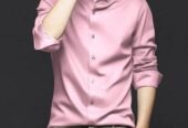 Choice Qualityful full sleeve Cotton for sell