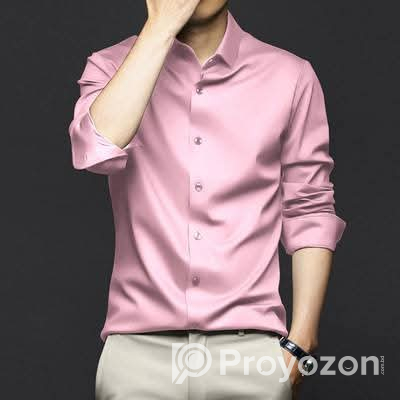Choice Qualityful full sleeve Cotton for sell