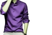 Choice Qualityful full sleeve Cotton for sell