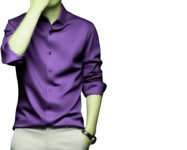 Choice Qualityful full sleeve Cotton for sell