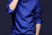 Choice Qualityful full sleeve Cotton for sell