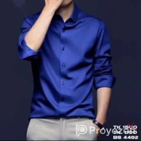 Choice Qualityful full sleeve Cotton for sell
