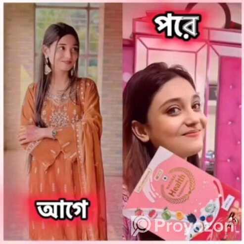 মিল্ক সেক ও বাদাম সেক আমরাই দিচ্ছি সীমিত সময়ের জন্য!