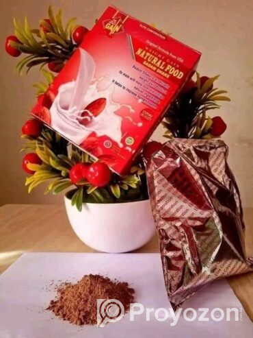 মিল্ক সেক ও বাদাম সেক আমরাই দিচ্ছি সীমিত সময়ের জন্য!