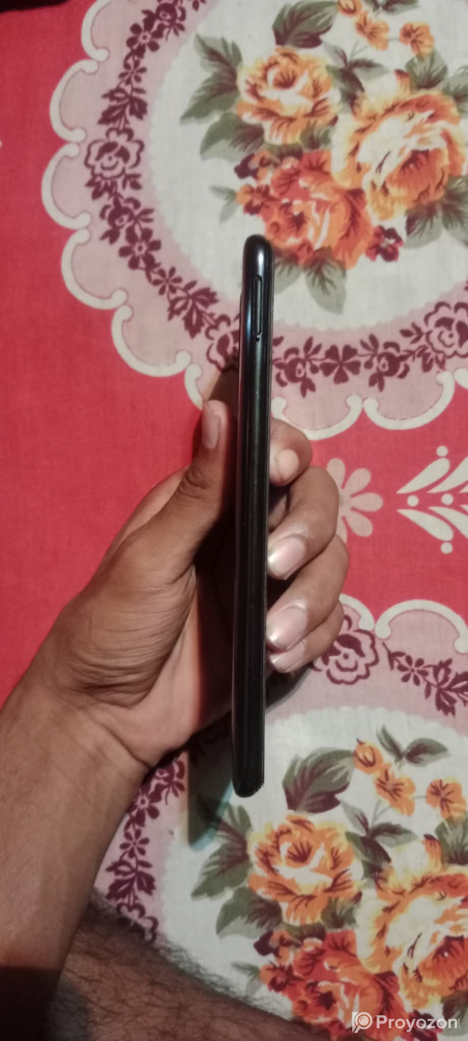 Redmi note 10 for sell